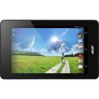 Acer Iconia One 7 HD B1-760HD-K057 NT.LB1EE.004
