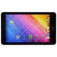 Acer Iconia One 8 B1-830-K73P NT.LBDEE.005