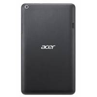 Acer Iconia One 8 B1-830-K73P NT.LBDEE.005