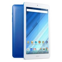 планшет Acer Iconia One 8 B1-850-K0GL