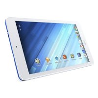 планшет Acer Iconia One 8 B1-850-K0GL