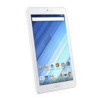 Acer Iconia One 8 B1-850-K9ZR NT.LC3EE.002
