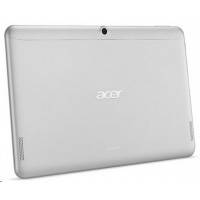 Acer Iconia Tab 10 A3-A20-K6NM NT.L5DEE.002