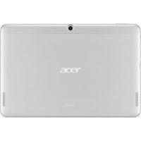 Acer Iconia Tab 10 A3-A20 NT.L5CEE.002/1