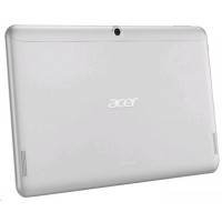 планшет Acer Iconia Tab 10 A3-A30-158E NT.LA0EE.001