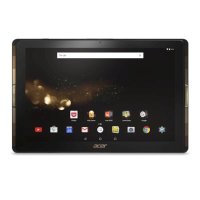 планшет Acer Iconia Tab 10 A3-A40 NT.LCBEE.010