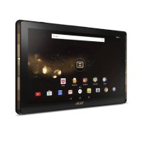 Acer Iconia Tab 10 A3-A40 NT.LCBEE.010