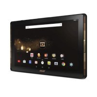 планшет Acer Iconia Tab 10 A3-A40 NT.LCBEE.010