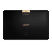 Acer Iconia Tab 10 A3-A40 NT.LCBEE.010