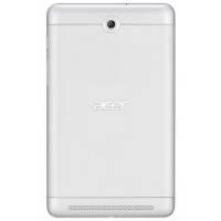 Acer Iconia Tab 7 A1-713-K8ML NT.L4AEE.002