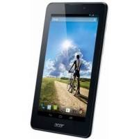 Acer Iconia Tab 7 HD A1-713HD-K43A NT.L49EE.003