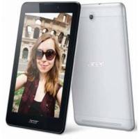 планшет Acer Iconia Tab 7 HD A1-713HD-K43A NT.L49EE.003