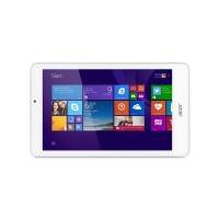 планшет Acer Iconia Tab 8 W W1-810-11ML NT.L7GER.001