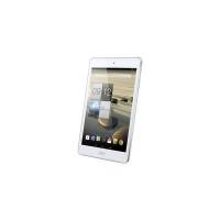 Acer Iconia Tab 8 W W1-810-11ML NT.L7GER.001