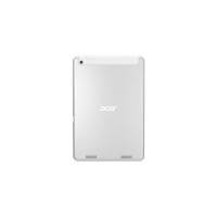 Acer Iconia Tab 8 W W1-810-11ML NT.L7GER.001