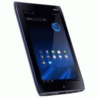 планшет Acer Iconia Tab A100 XE.H6REN.015