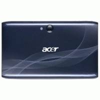 Acer Iconia Tab A100 XE.H6REN.015