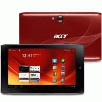 Acer Iconia Tab A100 XE.H8MEN.009