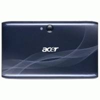 Acer Iconia Tab A101 XE.H6VEN.015