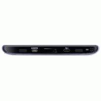Acer Iconia Tab A101 HM.H9NER.001