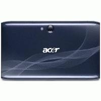 Acer Iconia Tab A101 XE.H6WEN.014G