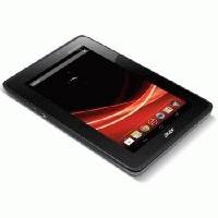 Acer Iconia Tab A110 HT.HAPEE.003