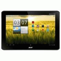планшет Acer Iconia Tab A200 HT.H9TEE.002