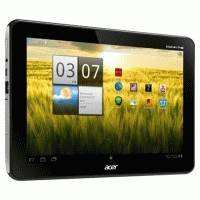 Acer Iconia Tab A200 HT.H9TEE.002