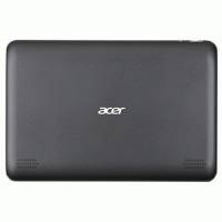 Acer Iconia Tab A200 XE.H8QEN.003