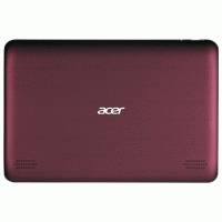 Acer Iconia Tab A200 HT.H9TEE.002