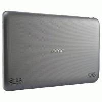 Acer Iconia Tab A211 HT.HADEE.002