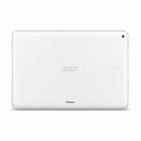 планшет Acer Iconia Tab A3-A11-83891G01n NT.L2AEE.001
