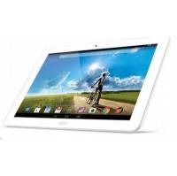 Acer Iconia Tab A3-A20FHD-K76G NT.L5FEE.002