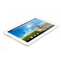 планшет Acer Iconia Tab A3-A20FHD-K76G NT.L5FEE.002