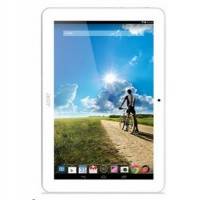 Acer Iconia Tab A3-A20FHD-K76G NT.L5FEE.002