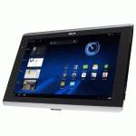 планшет Acer Iconia Tab A500 XE.H60EN.011