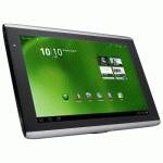 Acer Iconia Tab A501 XE.H6PEN.025