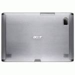 Acer Iconia Tab A501 XE.H6PEN.025