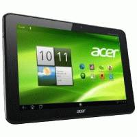 планшет Acer Iconia Tab A701 HT.H9XEE.002
