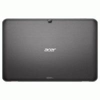 планшет Acer Iconia Tab A701 HT.H9XEE.002