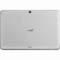 планшет Acer Iconia Tab A701 HT.HAGEE.001