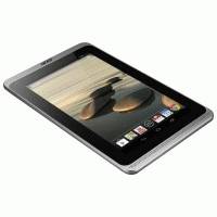 Acer Iconia Tab B1-721-83121G01nki NT.L3QEE.001