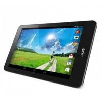 Acer Iconia Tab B1-810-13YY NT.L7EEE.004