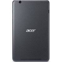 Acer Iconia Tab B1-810-13YY NT.L7EEE.004