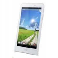 Acer Iconia Tab B1-810-19LV NT.L7JEE.004