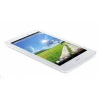 Acer Iconia Tab B1-810-19LV NT.L7JEE.004