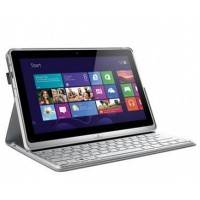 планшет Acer Iconia Tab TMX313-M-5333Y4G12as NX.V8LER.003