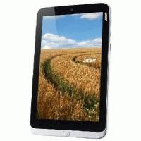Acer Iconia Tab W3-810 NT.L1JER.001