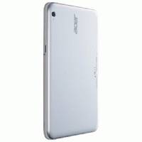 планшет Acer Iconia Tab W3-810 NT.L1JER.001