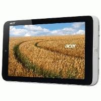 планшет Acer Iconia Tab W3-810 NT.L1JER.002